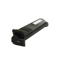 Olivetti B0780